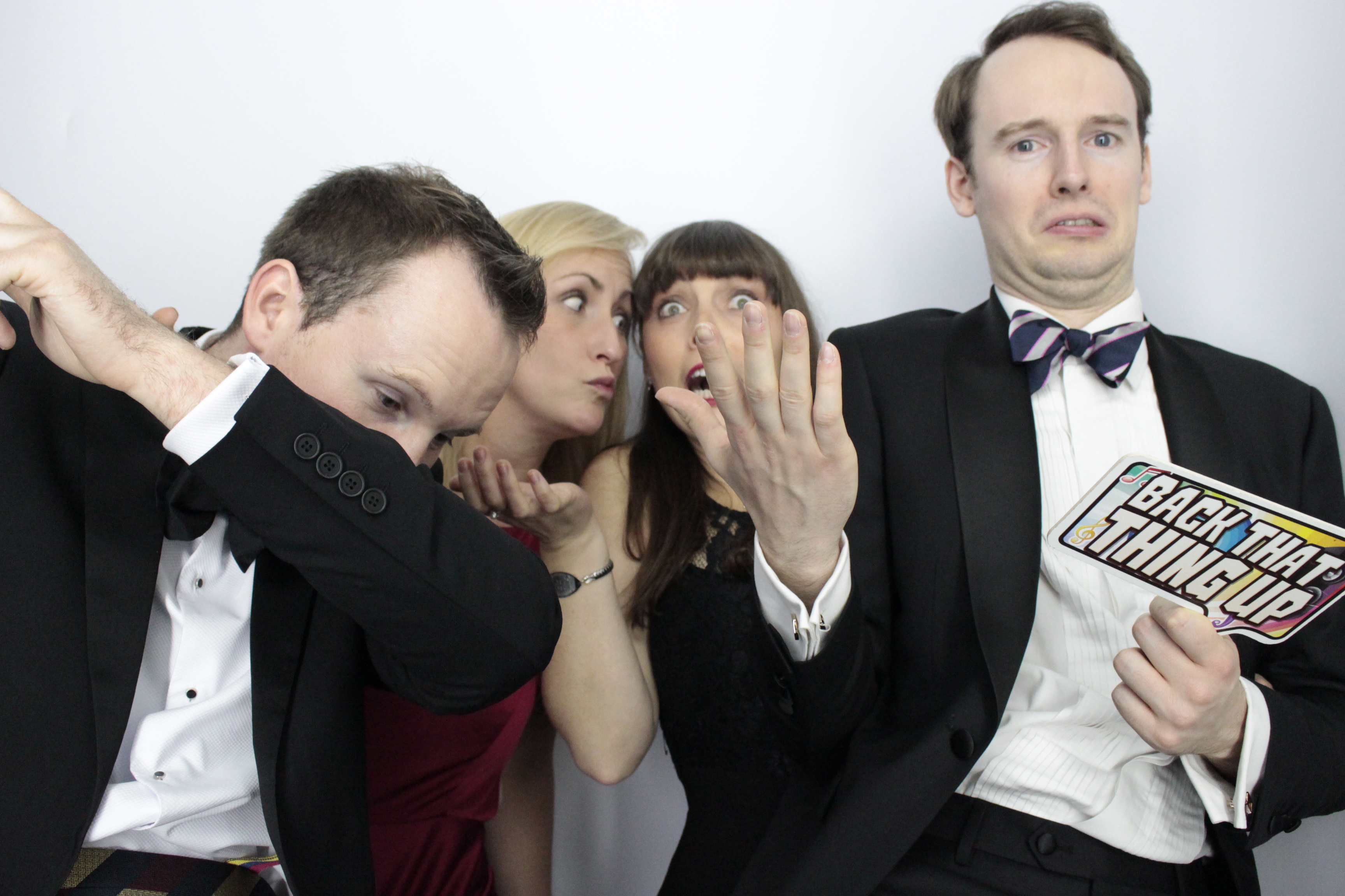 CCS 193 Commissioning Ball | View more photos from the event at gallery.myphotoboothexperience.co.uk/u/MyPhotoBoothExperienceLtd/CCS-193-Commissioning-Ball